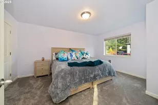 140 Breezee Way, Tillamook, OR 97141 - Photo 25