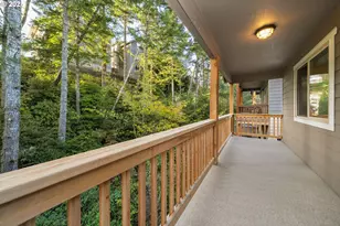 140 Breezee Way, Tillamook, OR 97141 - Photo 31