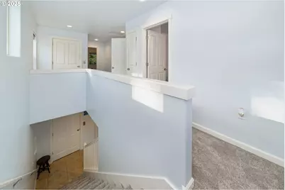 140 Breezee Way, Tillamook, OR 97141 - Photo 17