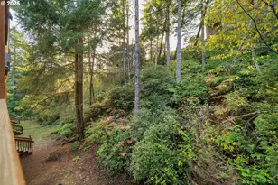 140 Breezee Way, Tillamook, OR 97141 - Photo 9