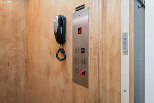 140 Breezee Way, Tillamook, OR 97141 - Photo 15