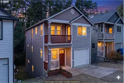 140 Breezee Way, Tillamook, OR 97141 - Photo 1