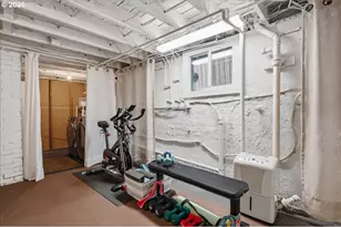 4621 NE 16th Ave, Portland, OR 97211 - Photo 29