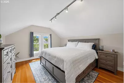 4621 NE 16th Ave, Portland, OR 97211 - Photo 25