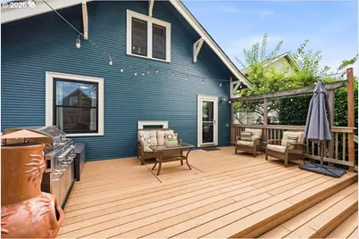 4621 NE 16th Ave, Portland, OR 97211 - Photo 37