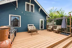 4621 NE 16th Ave, Portland, OR 97211 - Photo 37