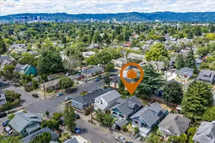 4621 NE 16th Ave, Portland, OR 97211 - Photo 45