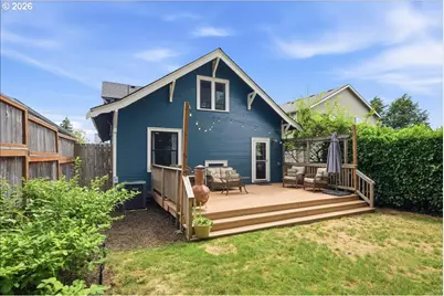 4621 NE 16th Ave, Portland, OR 97211 - Photo 39