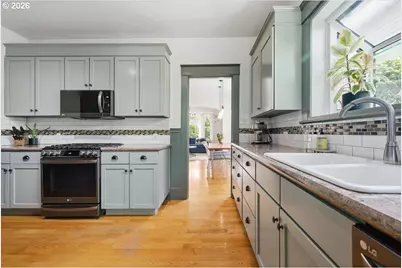 4621 NE 16th Ave, Portland, OR 97211 - Photo 17