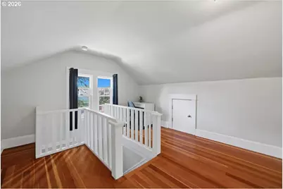 4621 NE 16th Ave, Portland, OR 97211 - Photo 23