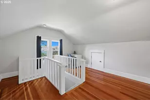 4621 NE 16th Ave, Portland, OR 97211 - Photo 23