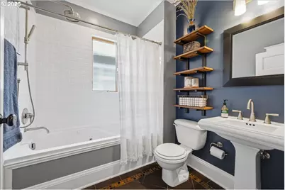 4621 NE 16th Ave, Portland, OR 97211 - Photo 21