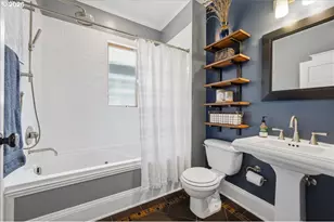 4621 NE 16th Ave, Portland, OR 97211 - Photo 21
