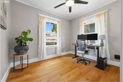 4621 NE 16th Ave, Portland, OR 97211 - Photo 19