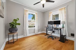 4621 NE 16th Ave, Portland, OR 97211 - Photo 19
