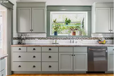 4621 NE 16th Ave, Portland, OR 97211 - Photo 15