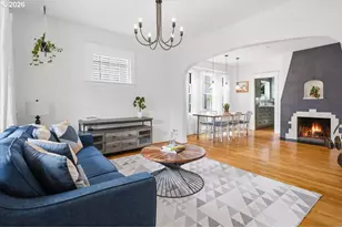 4621 NE 16th Ave, Portland, OR 97211 - Photo 5