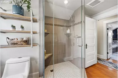 4621 NE 16th Ave, Portland, OR 97211 - Photo 27