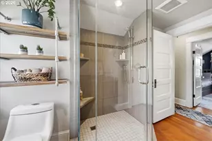 4621 NE 16th Ave, Portland, OR 97211 - Photo 27