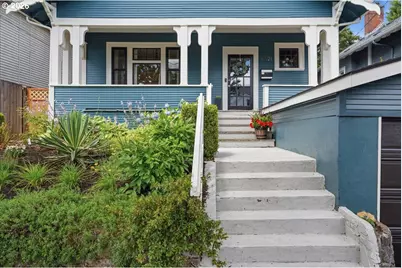 4621 NE 16th Ave, Portland, OR 97211 - Photo 41
