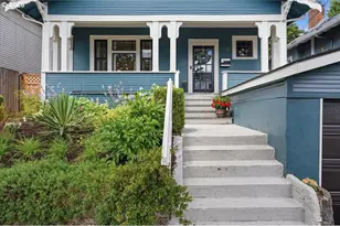 4621 NE 16th Ave, Portland, OR 97211 - Photo 41