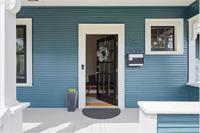 4621 NE 16th Ave, Portland, OR 97211 - Photo 3
