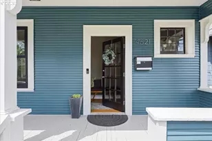 4621 NE 16th Ave, Portland, OR 97211 - Photo 3