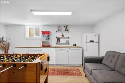4621 NE 16th Ave, Portland, OR 97211 - Photo 35