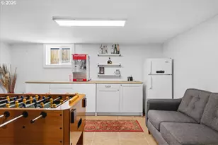 4621 NE 16th Ave, Portland, OR 97211 - Photo 35