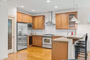 15680 SW 81st Ave, Tigard, OR 97224 - Photo 7