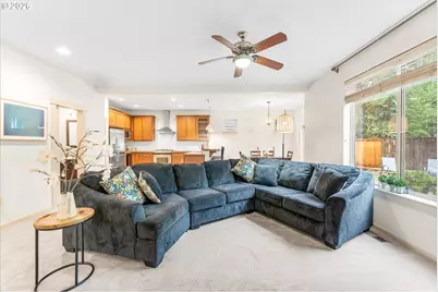 15680 SW 81st Ave, Tigard, OR 97224 - Photo 3