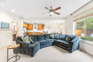 15680 SW 81st Ave, Tigard, OR 97224 - Photo 3