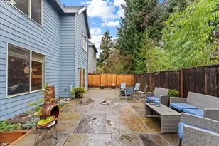 15680 SW 81st Ave, Tigard, OR 97224 - Photo 29