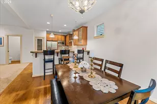 15680 SW 81st Ave, Tigard, OR 97224 - Photo 5