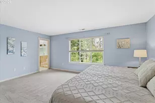 15680 SW 81st Ave, Tigard, OR 97224 - Photo 19