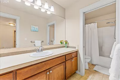 15680 SW 81st Ave, Tigard, OR 97224 - Photo 27