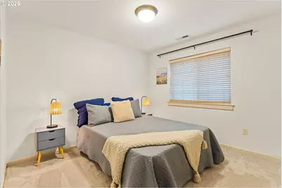 15680 SW 81st Ave, Tigard, OR 97224 - Photo 17