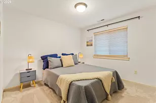 15680 SW 81st Ave, Tigard, OR 97224 - Photo 17