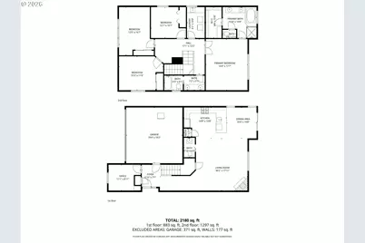 15680 SW 81st Ave, Tigard, OR 97224 - Photo 33