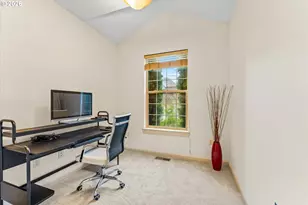 15680 SW 81st Ave, Tigard, OR 97224 - Photo 11