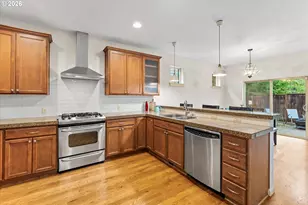 15680 SW 81st Ave, Tigard, OR 97224 - Photo 9