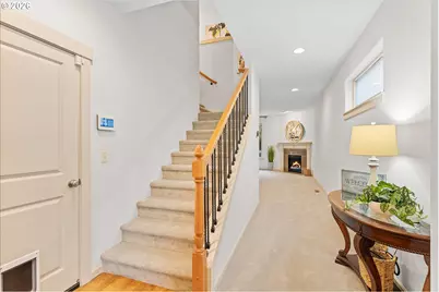 15680 SW 81st Ave, Tigard, OR 97224 - Photo 5