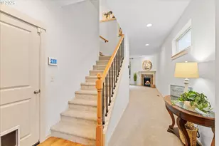 15680 SW 81st Ave, Tigard, OR 97224 - Photo 5