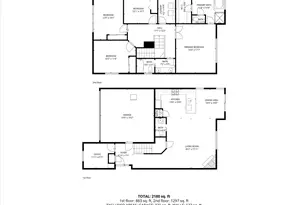 15680 SW 81st Ave, Tigard, OR 97224 - Photo 31