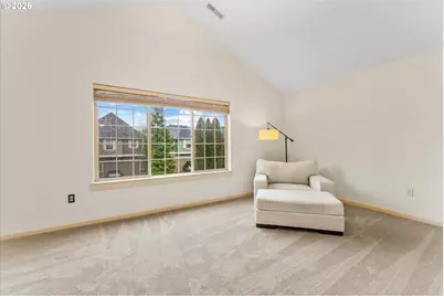 15680 SW 81st Ave, Tigard, OR 97224 - Photo 15