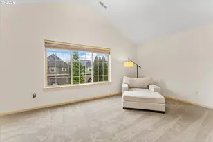 15680 SW 81st Ave, Tigard, OR 97224 - Photo 15