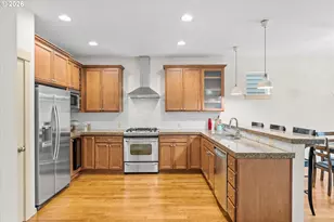 15680 SW 81st Ave, Tigard, OR 97224 - Photo 3