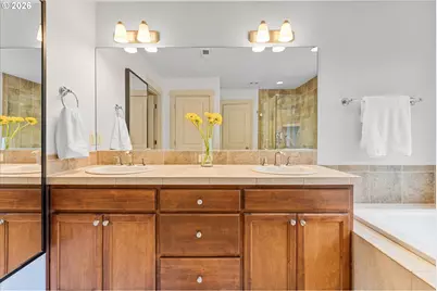 15680 SW 81st Ave, Tigard, OR 97224 - Photo 25