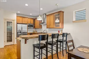 15680 SW 81st Ave, Tigard, OR 97224 - Photo 11