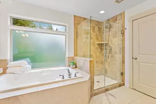 15680 SW 81st Ave, Tigard, OR 97224 - Photo 23